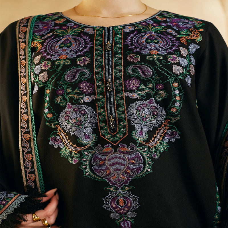 zara shahjahan zw23-5b