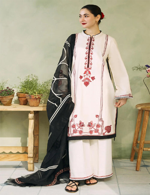 GULMOHAR-3A zara shahjahan lawn 24