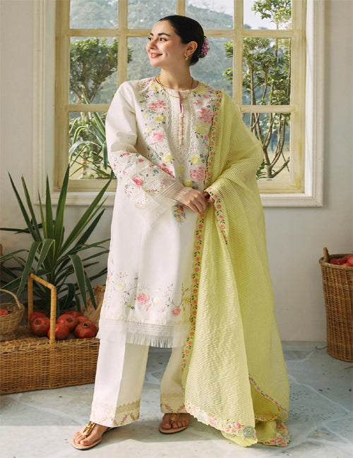 zara shahjahan lawn 24