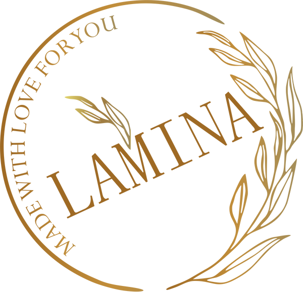 Lamina 