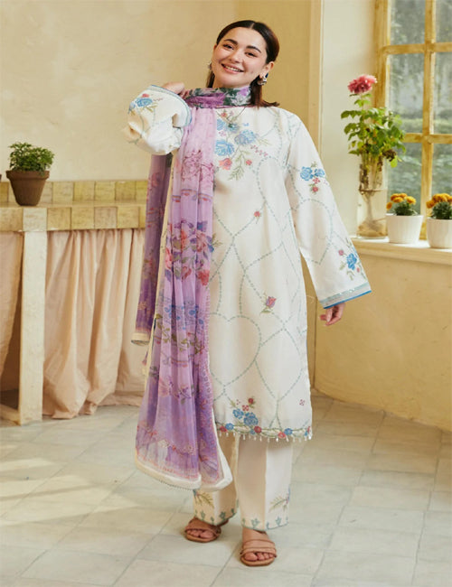 RUHI-10A zara shahjahn lawn 24