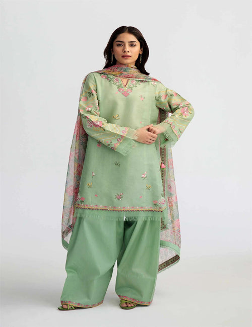 z23-2B zara shahjahan lawn 24